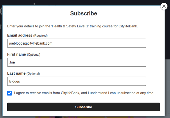 UserGuideSubscribeModule 2 v1 240826