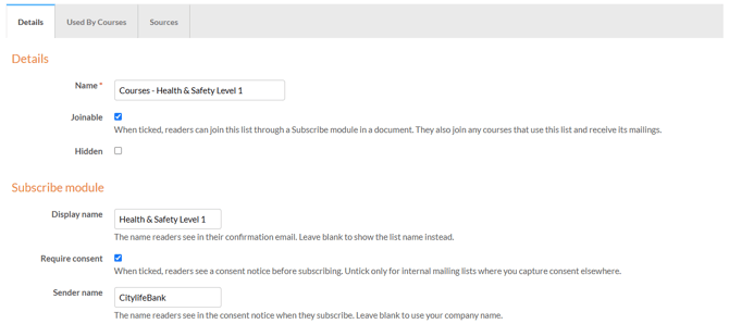 UserGuideSubscribeModule 3 v1 240826