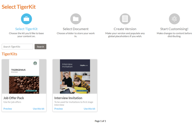 UserGuideTigerGeniusHomepage 1 v1