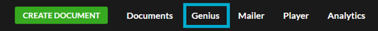 UserGuideTigerGeniusOption 1 v1