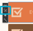 UserGuideUnlinkInteractivity