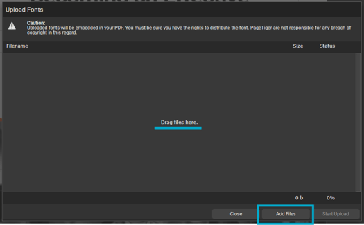 UserGuideUploadFont2