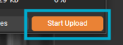 UserGuideUploadFont3
