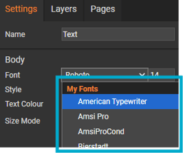 UserGuideUploadFont4