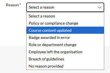 releasenotes-badge expiry