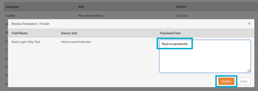 releasenotes-securityrule translation