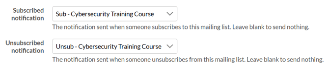 releasenotesSubNotifications