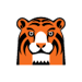 TIGER-CIRCLE-100PX