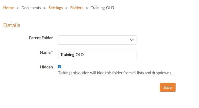 UserGuideDocumentMgmtFoldr-hidden