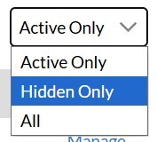 UserGuideDocumentMgmtFoldr-hidden2
