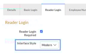 UserGuideDocumentSettingsSecurityRuleReaderLoginSwitch
