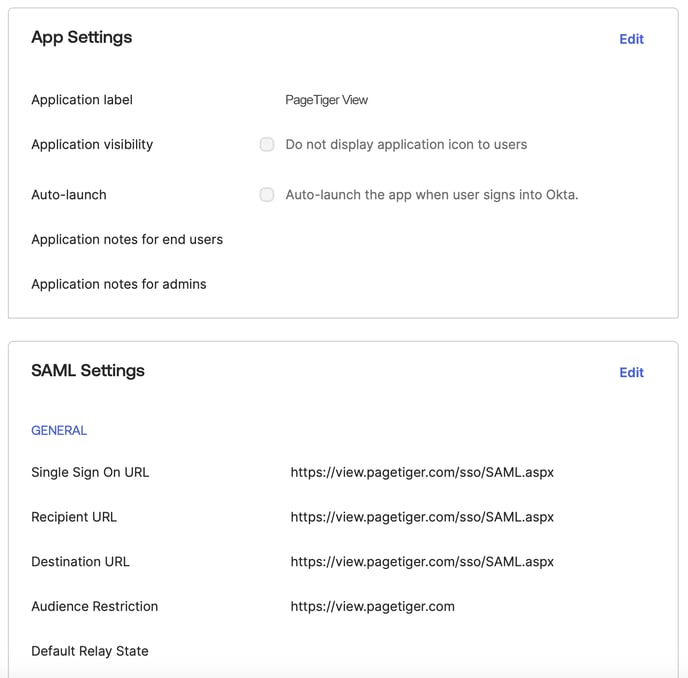UserGuideDocumentSettingsSecurityRuleSSO-okta1