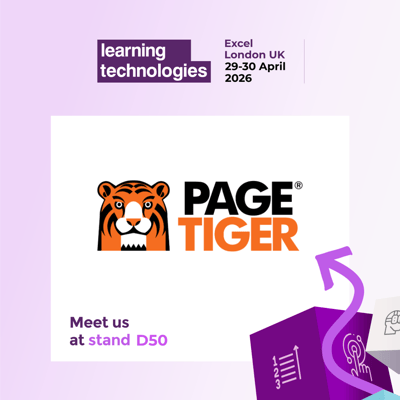 learning-technologies-2026-square[1]