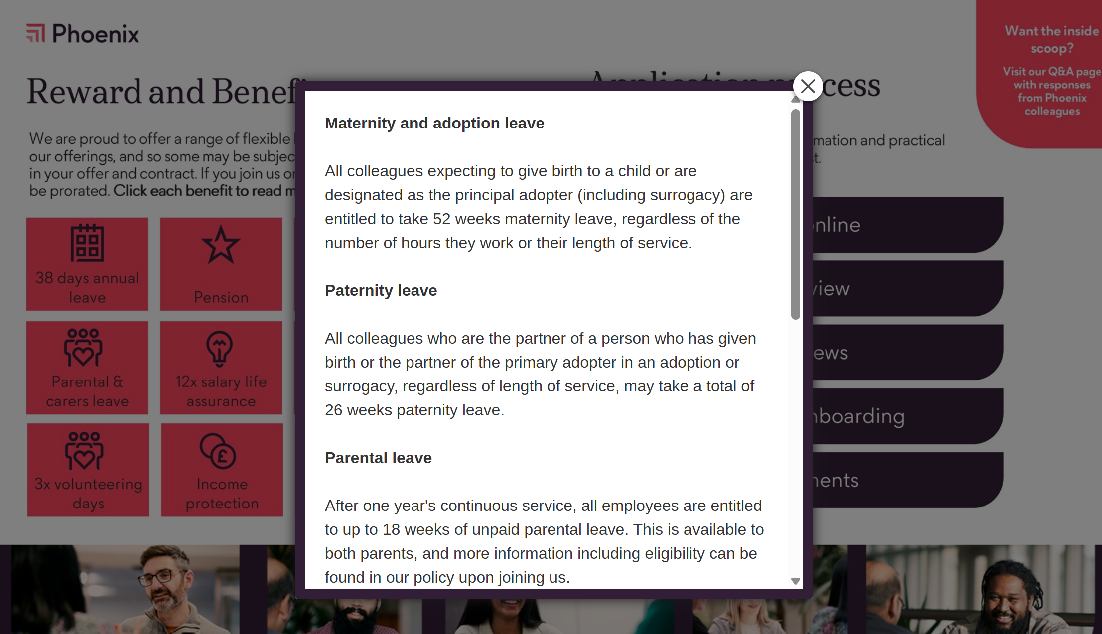 pt_case-study_phoenix-group_screenshot-pop-up