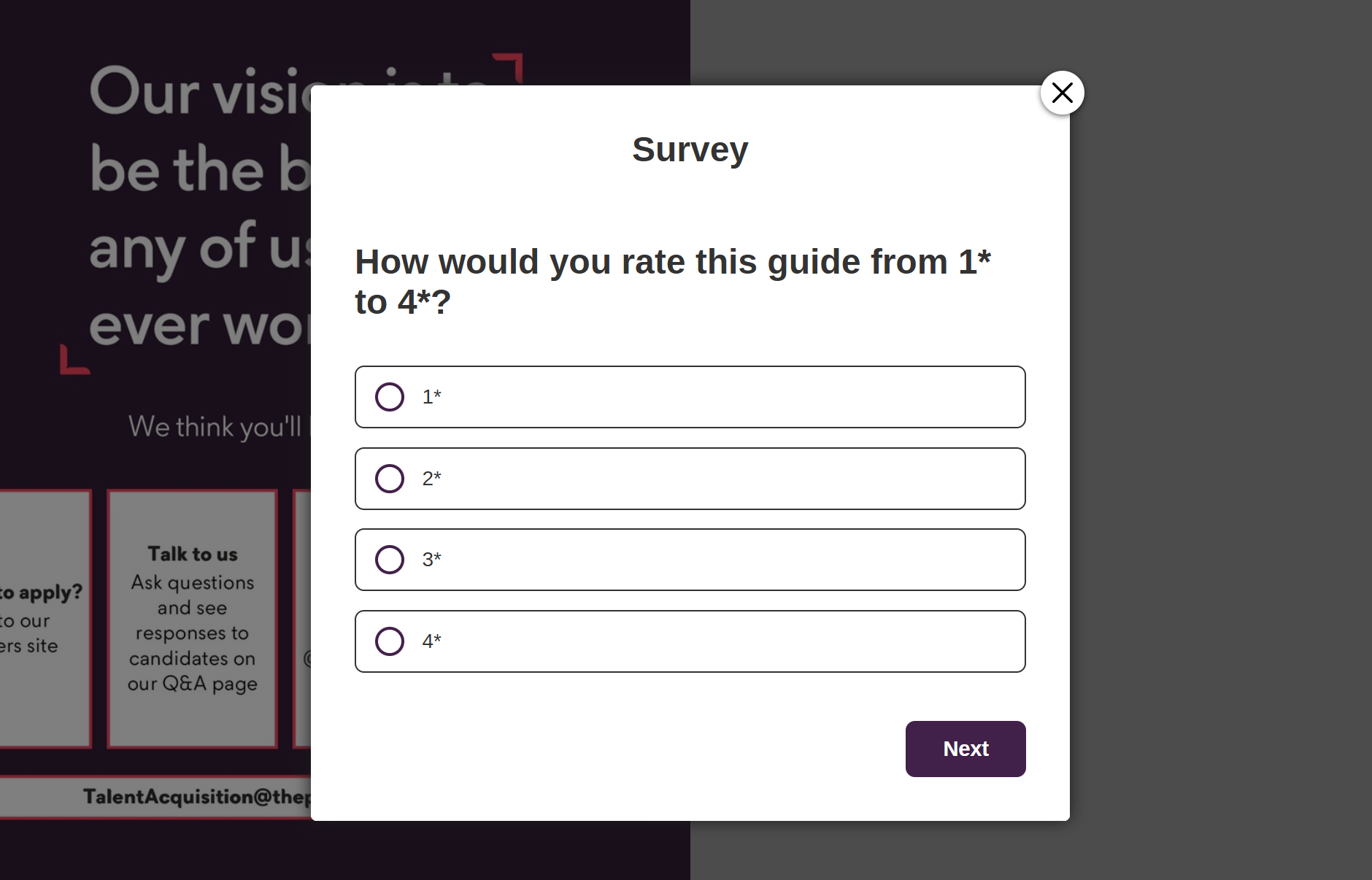 pt_case-study_phoenix-group_screenshot-survey