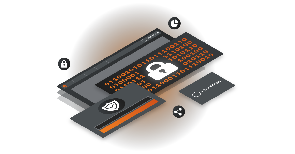 PageTiger Platform Security | Protecting Your Content