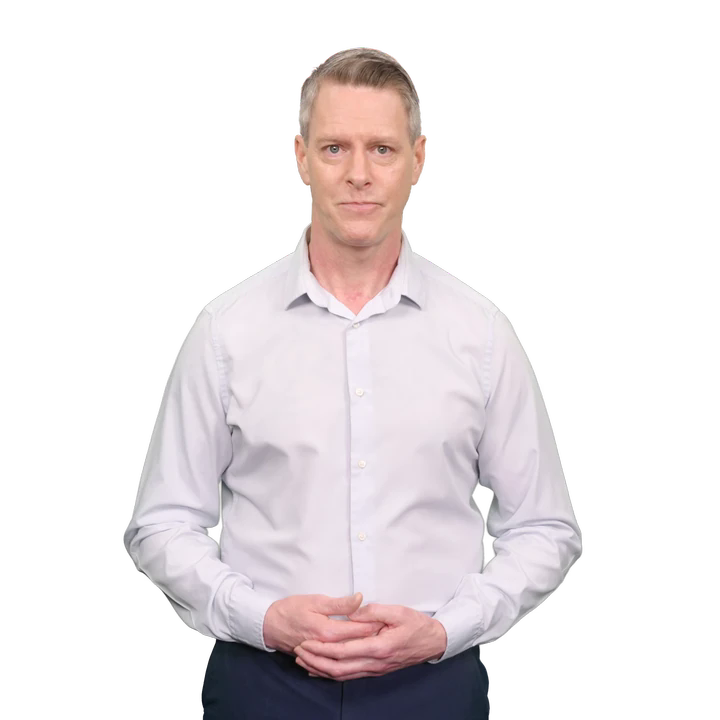 Adrian_in_Blue_Shirt