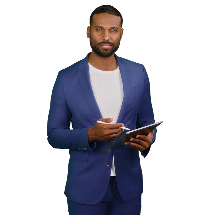 Byron_Business_3
