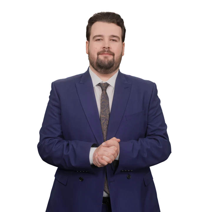 Gabriel_in_Blue_Suit