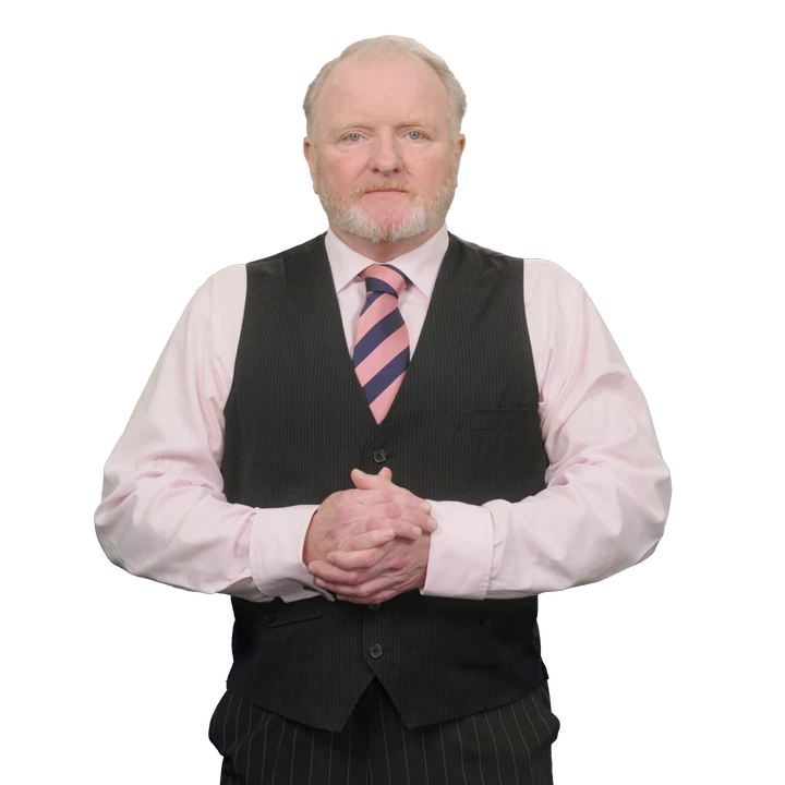 Ivan_in_Suit