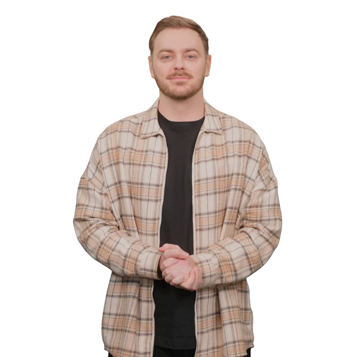 Neil_in_Yellow_Jacket