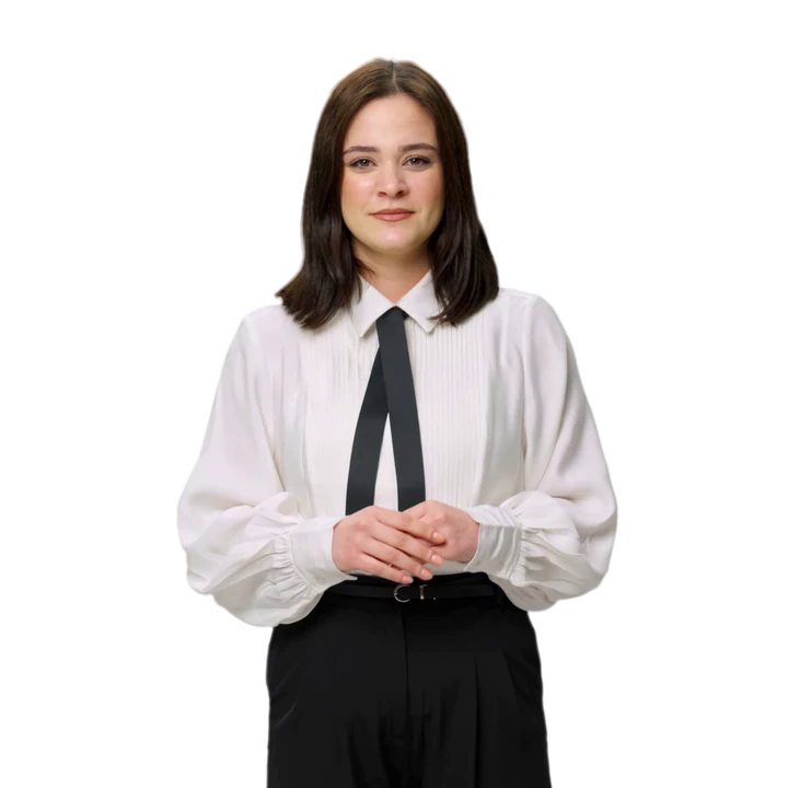Tuba_Business_1