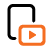 Avatars_Engage