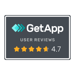 Award-GetApp-Reviews