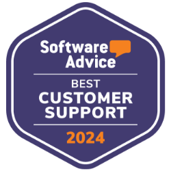 Award-Software-Advice-Best-Customer-Support