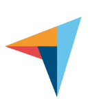 CAPTERRA ICON-2