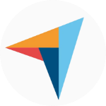 CAPTERRA ICON