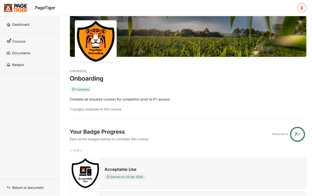 COURSES-PAGETIGER-ONBOARDING