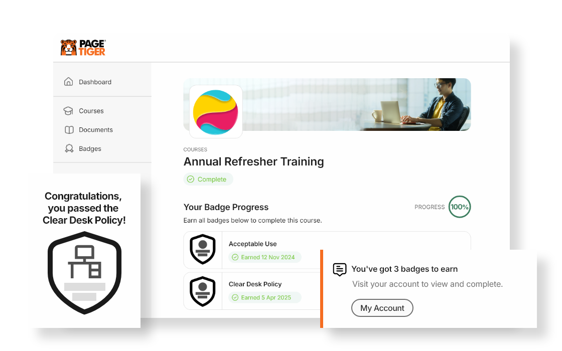 COURSES-PAGETIGER
