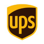 UPS