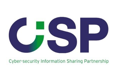 INDEX-Certifications - CSP