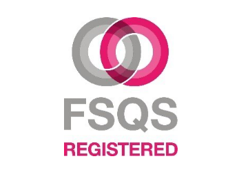 INDEX-Certifications - FSQS