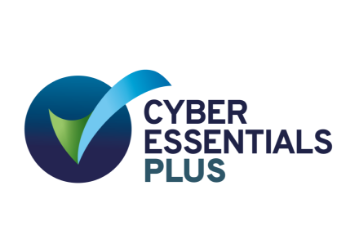INDEX-Certifications-Cyber Essentials Plus