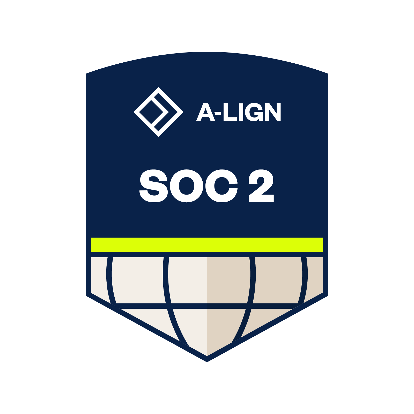 IS-Certifications - SOC 2