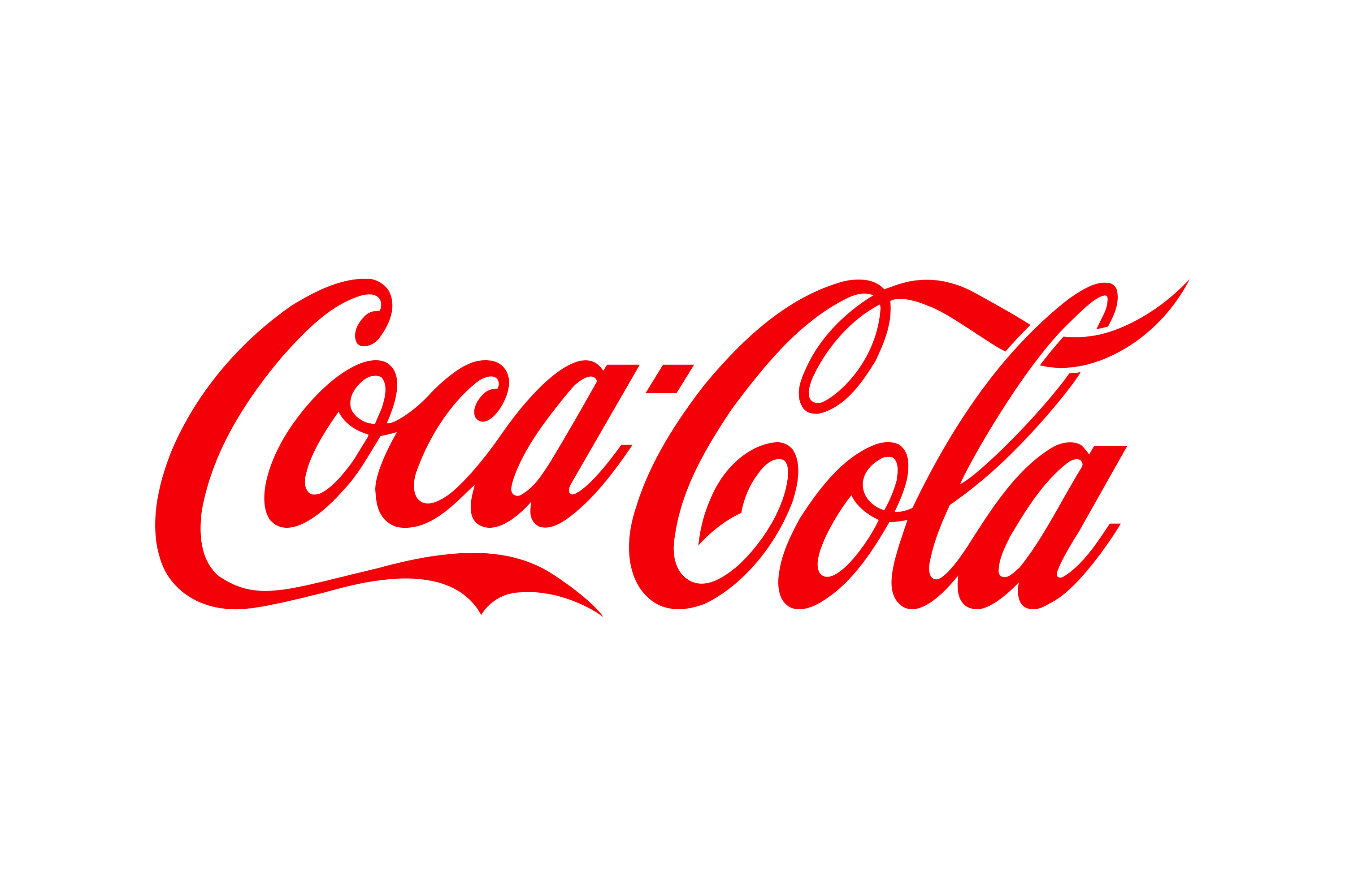 Coca-Cola-Logo.wine