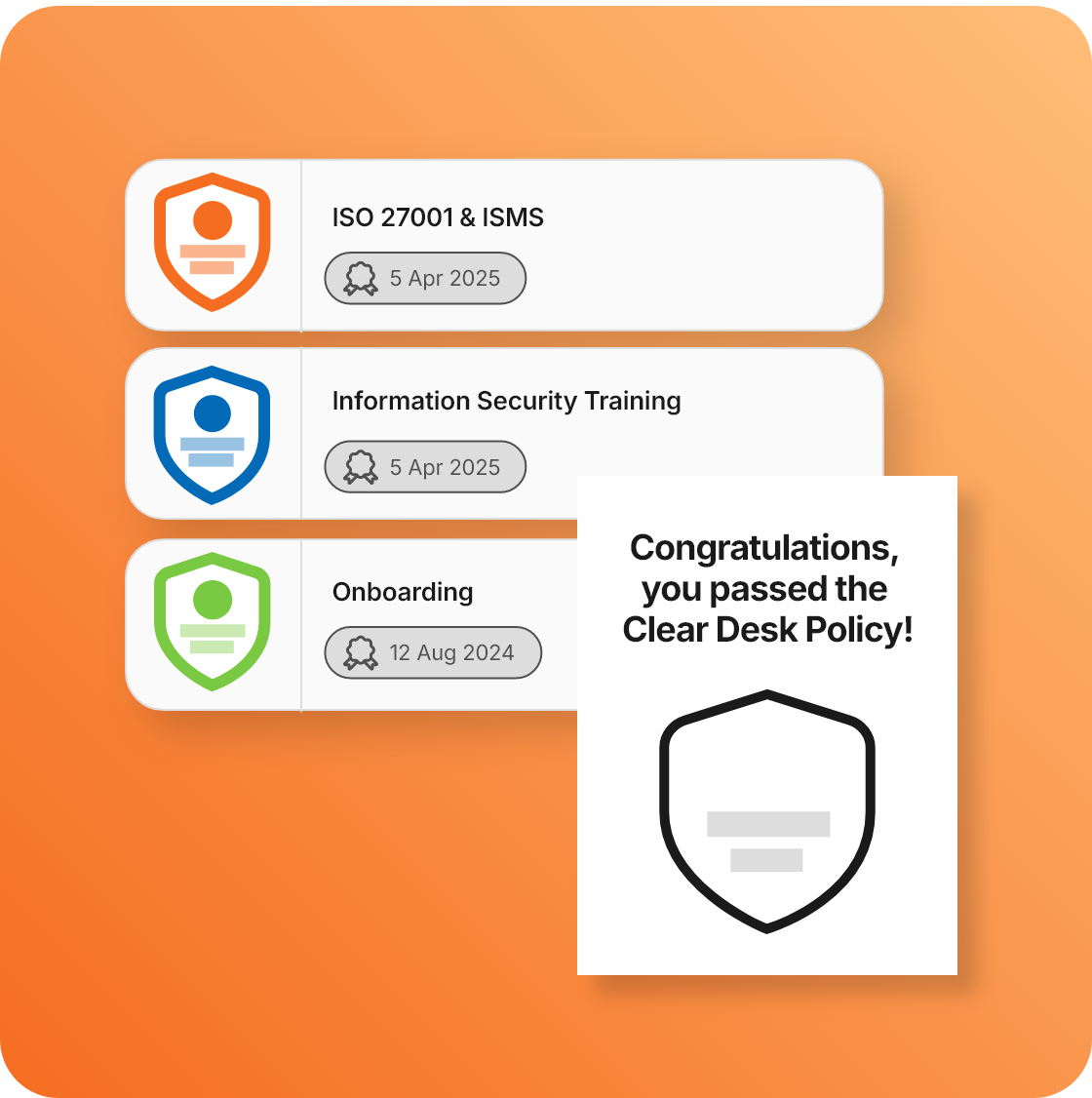 COURSES-BADGES