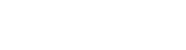 LOGO-Aramark