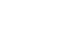 LOGO-Asahi