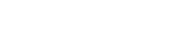 LOGO-AstraZeneca