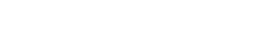 LOGO-Bloomberg