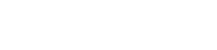 LOGO-Dominos