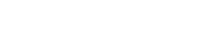 LOGO-Heineken