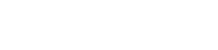 LOGO-LOccitane