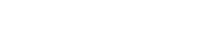 LOGO-McLaren