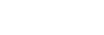 LOGO-Nandos