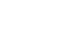 LOGO-Ofsted
